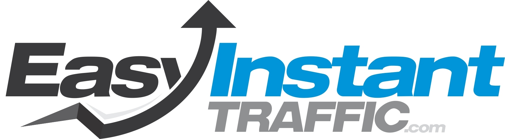 Easy Instant Traffic